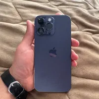 Iphone 14 pro max 512|موبایل|تهران, حکمت|دیوار