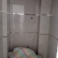 کاشی سنگ سرامیک سیمان کاری دیوار چینی وطاق زنی|خدمات پیشه و مهارت|هرسین, |دیوار