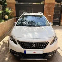 بسیار سالم و تمیز