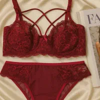 لباس زیر جنس خارجی