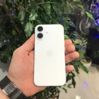 iphone 16 normal