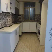 واحد ۶۲ متری شهرک سامانشهر