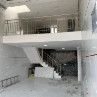 نرده استیل آتاخان|خدمات پیشه و مهارت|تبریز, |دیوار