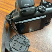 دوربین عکاسی سامسونگ 2100