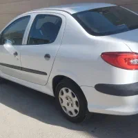 ۲۰۶sd مدل ۹۳tu5