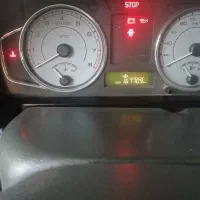 پژو پارس دوگانه کارخانه ۹۷|خودرو سواری و وانت|سرپل ذهاب, |دیوار