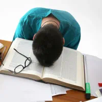 توجه توجه