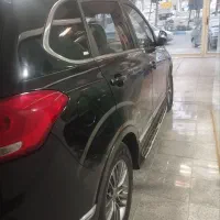 تیگو5|خودرو سواری و وانت|اسلامشهر, زرافشان|دیوار