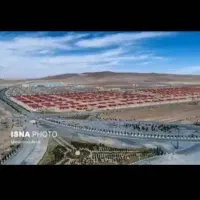 ویلایی-شهر-امیر-کبیر