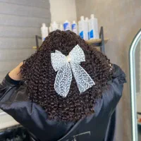 فردائم (ششماهه) و آموزش تضمینی|خدمات آرایشگری و زیبایی|مشهد, چهارچشمه|دیوار