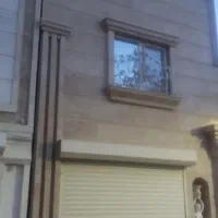 سند ملک|خدمات مالی، حسابداری، بیمه|صوفیان, |دیوار