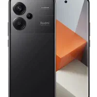 نوت۱۳پرو پلاس۲۵۶