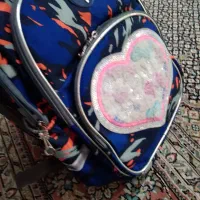 کیف در حد نونو