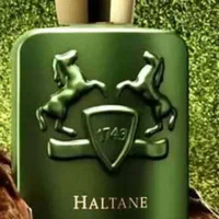 پخش عطر مایا  انواع عطرهای درجه ۱با ماندگاری بالا