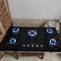 تعمیرات بخاری اجاق گازفردار وصفحه سراسر شیراز|خدمات پیشه و مهارت|شیراز, عادل آباد|دیوار