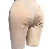 پروتز ران و هیپ دیپ