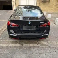 BMW225L 2025|خودرو سواری و وانت|تهران, مینی‌سیتی (شهرک نفت)|دیوار