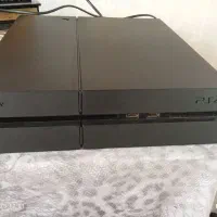 پی اس فور فت