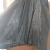 پالتو فوتر کوبیده|لباس|ساری, |دیوار