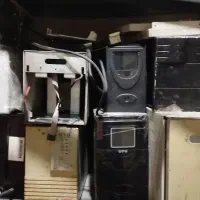 ups همه مدل یوپی اس اسقاطی