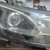 چراغ دنا|قطعات یدکی و لوازم جانبی|پاکدشت, پاکدشت (مامازند)|دیوار