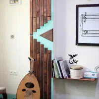 اجاره-کلاس-آموزشی