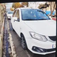 فروش سواری ساینا|خودرو سواری و وانت|شبستر, |دیوار