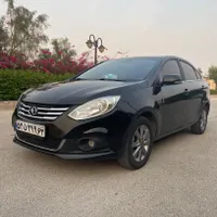 جابجایی مسافران عزیز به جنوب کشور