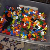 وسایل منزل|حراج|اقبالیه, |دیوار