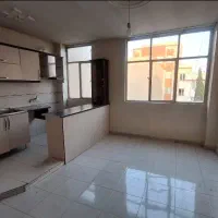 آپارتمان۴۸متری_غرق نور_انباری_تسلیحات_وحیدیه