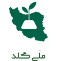 دریافت طلای رایگان
