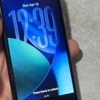 Se2020|موبایل|خلخال, |دیوار