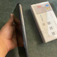 سامسونگ galaxy m34 5g با حافظهٔ ۱۲۸ گیگابایت|موبایل|تهران, سعادت‌آباد|دیوار