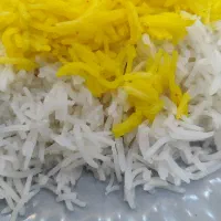 کالابرگ-خرید منصفانه -به قیمت عمده