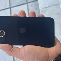 آیفون 13 نرمال|موبایل|الیگودرز, |دیوار