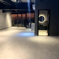 105متر-م-اداری-ایرانشهر-شمالی