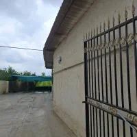 استخدام نیرو برای کارواش به همراه جای خواب