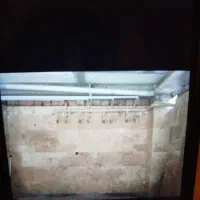 لوله کشی گاز