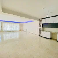 آپارتمان-127-متری-مجلسی-سهند-املاک-گوزلی