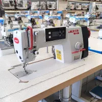 چرخ خیاطی راسته دوز جویتا سرنخ زن (کبیر)