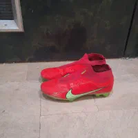 کفش چمن استوک دار|تجهیزات ورزشی|مشهد, کوشش|دیوار