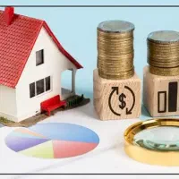 بازاریابی میدانی و اینترنتی