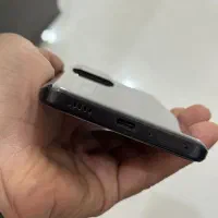 Poco f 5 pro|موبایل|بوکان, |دیوار