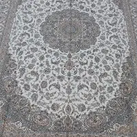 روفرشی ۶ متری نو