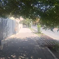 یه کیف گم شده