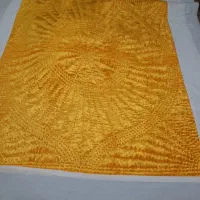 لحاف کرسی۲و۳۰  در ۲و۲۰