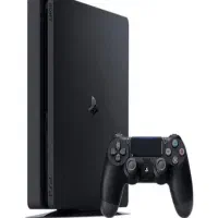پی اس فرPS4