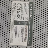 تجهیزات شبکه مودم روتر هاب کابل کارکرده|مودم و تجهیزات شبکه|تهران, کیانشهر|دیوار