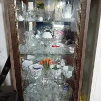 ضایعات سمساری خرده ریز تمام محله های مشهد