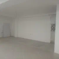 رهن و اجاره فلت اداری تجاری